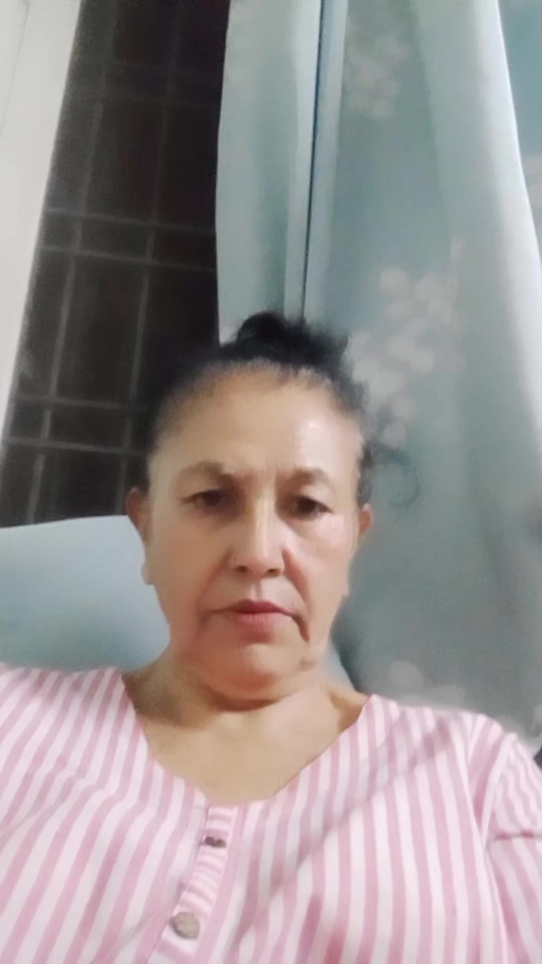 @Ambika13