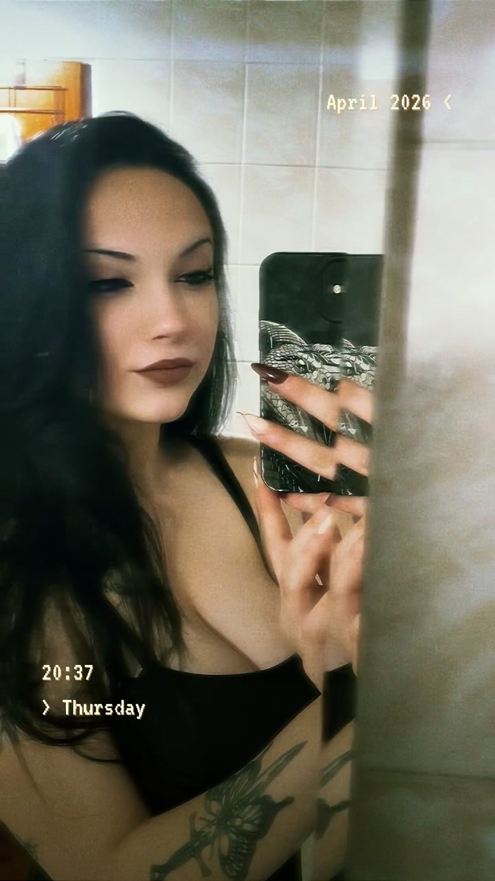 @Ања🐍