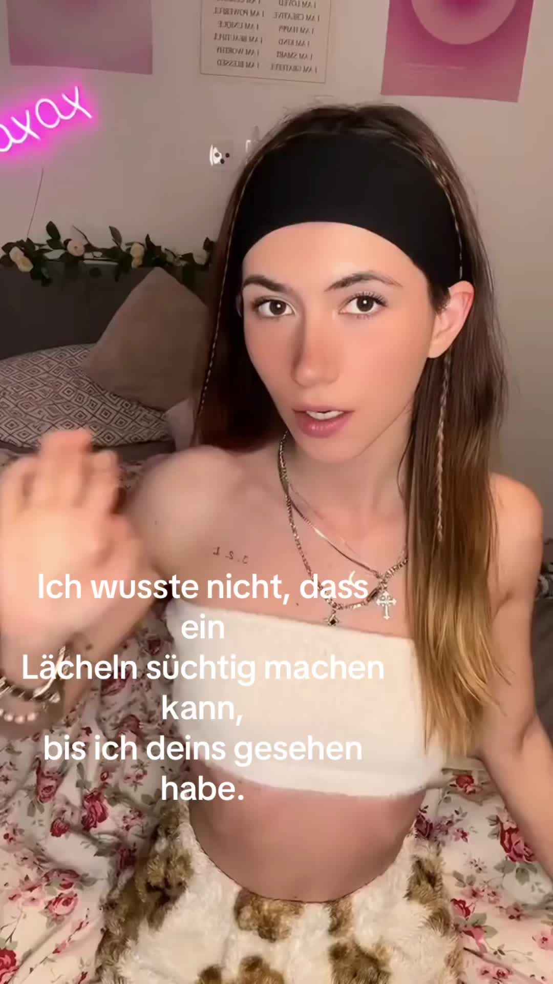 @eelenafeee 📸