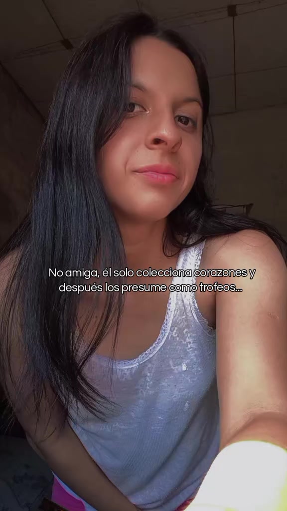 @Breen Galeano✨