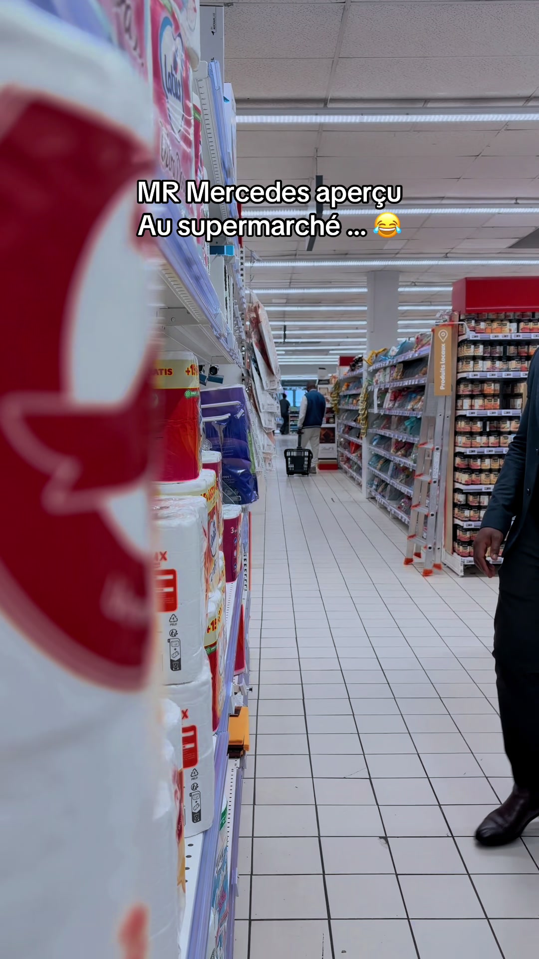 @Franky Noel Off ( MR Mercedes)
