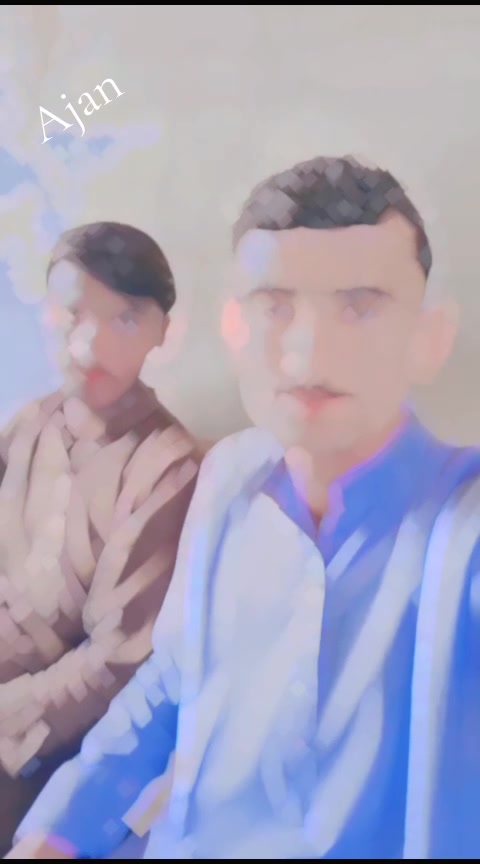 @غلام اضغر