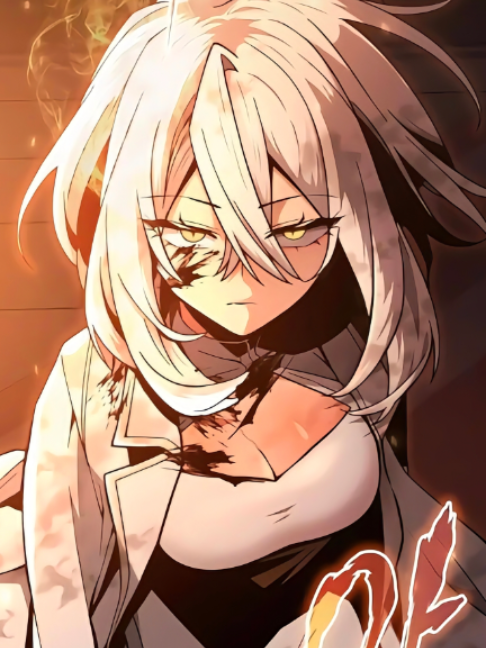 @𝐍𝐚𝐫𝐢