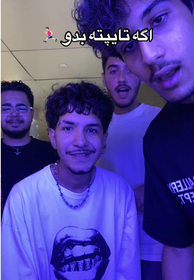 @Real Mamad