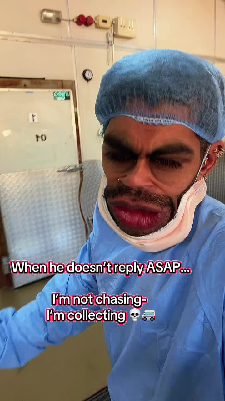 @ᴅʀ ʏᴀꜱᴇᴇɴ ⚖️