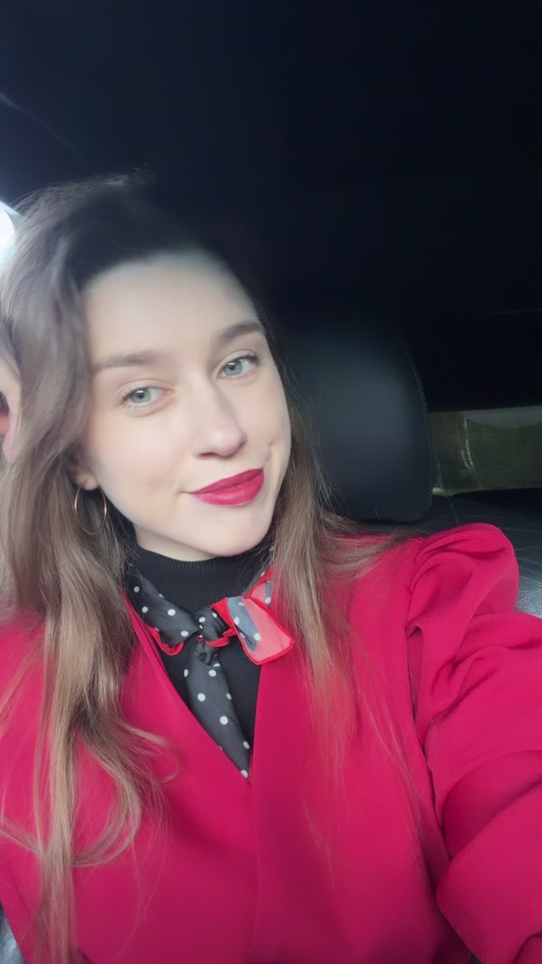 @ulaynova