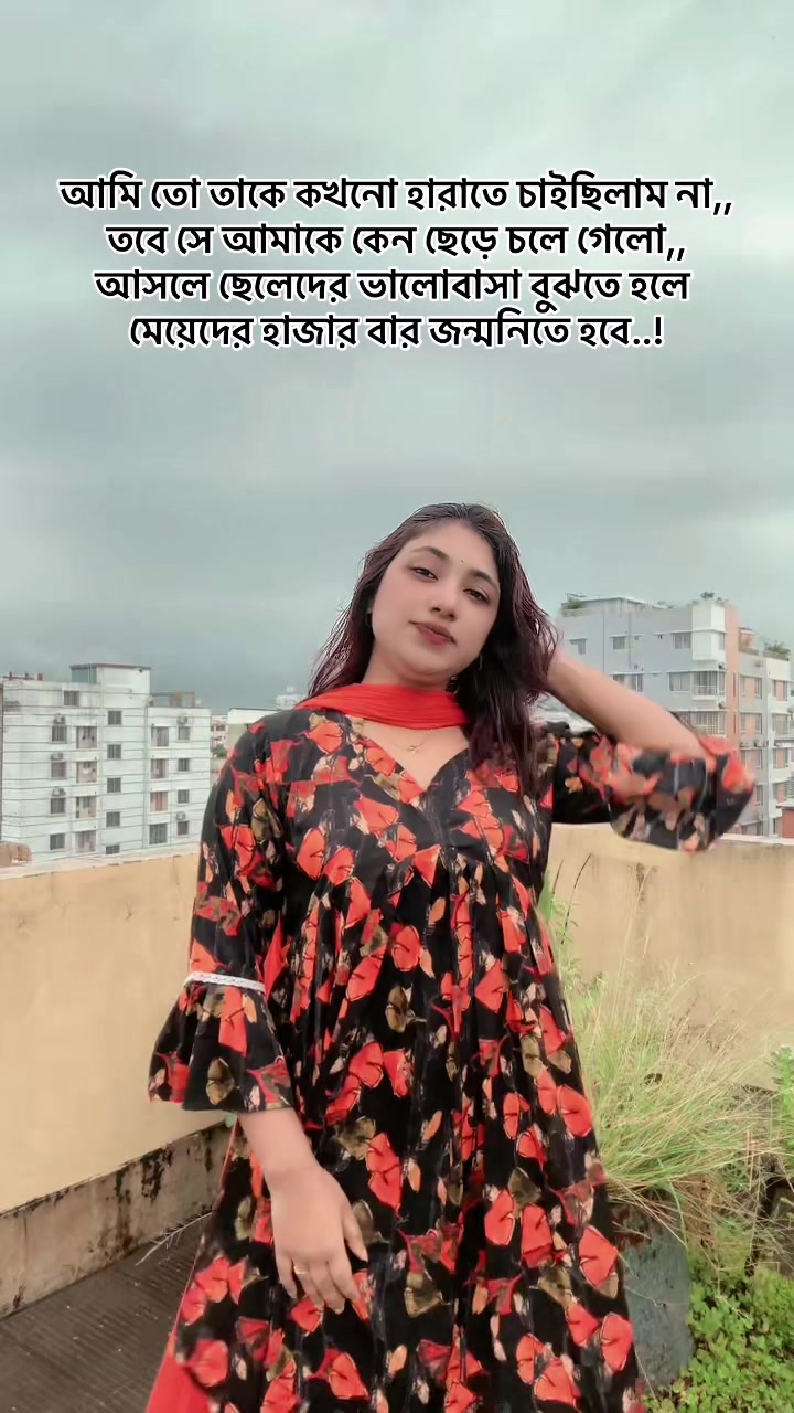 @đ¸Dimpleđ¸