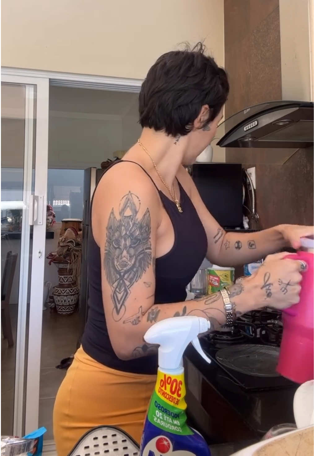 @Camila Silvério Nery