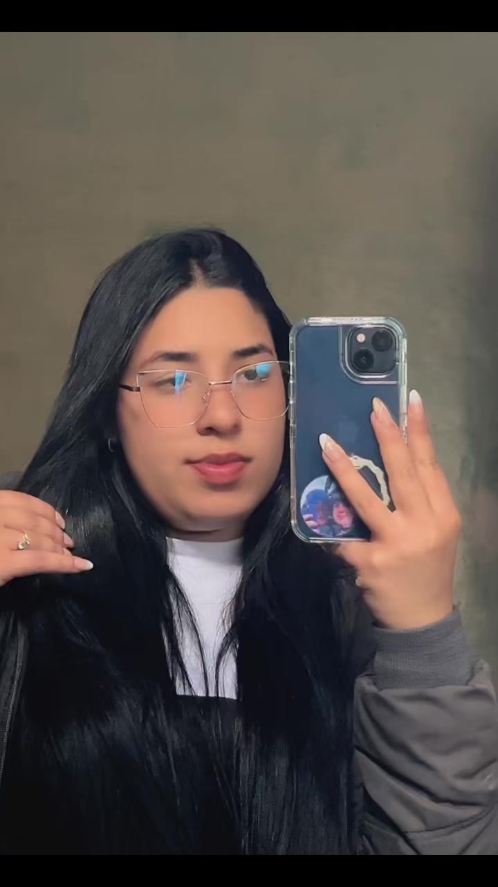 @Andreina 