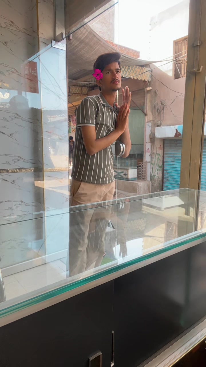 @New Al Qassim Gold Collection