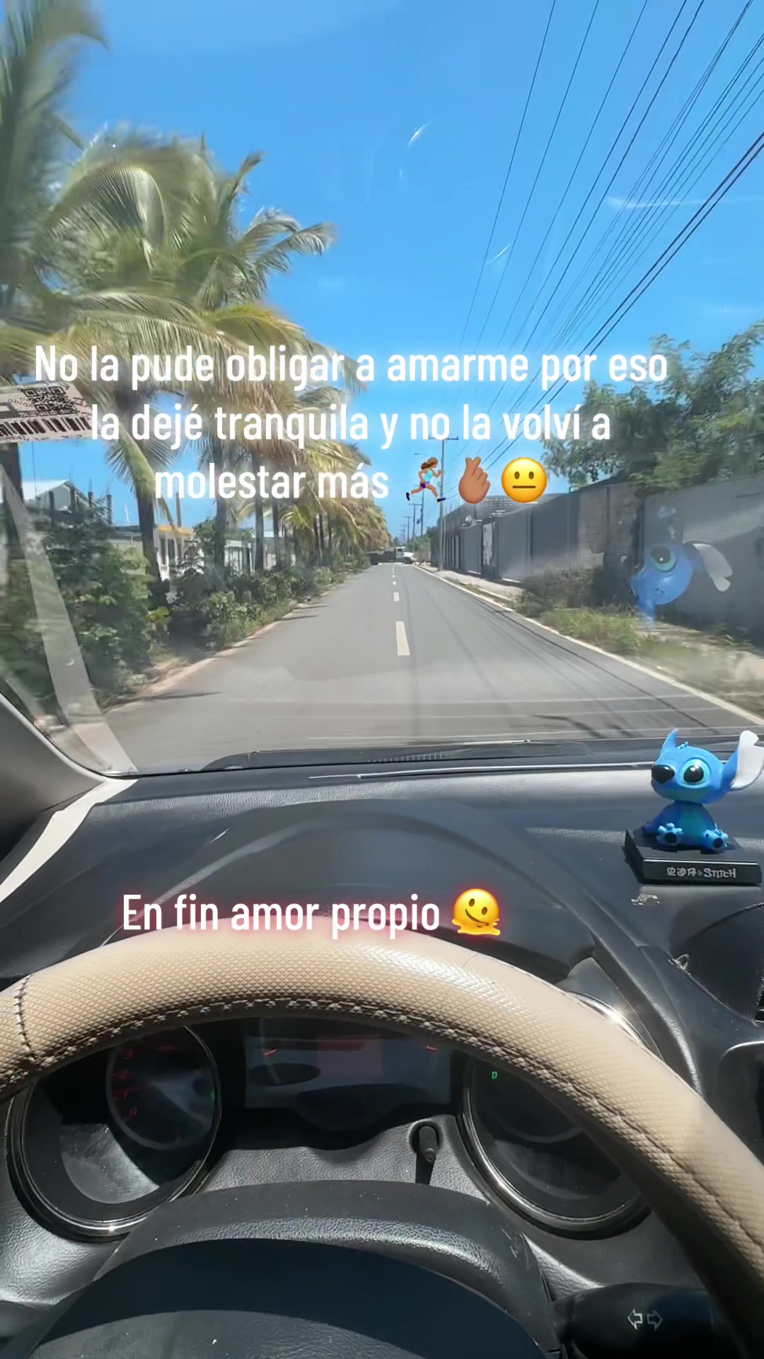 @Mayelin la coqueta 🌈💙♒️