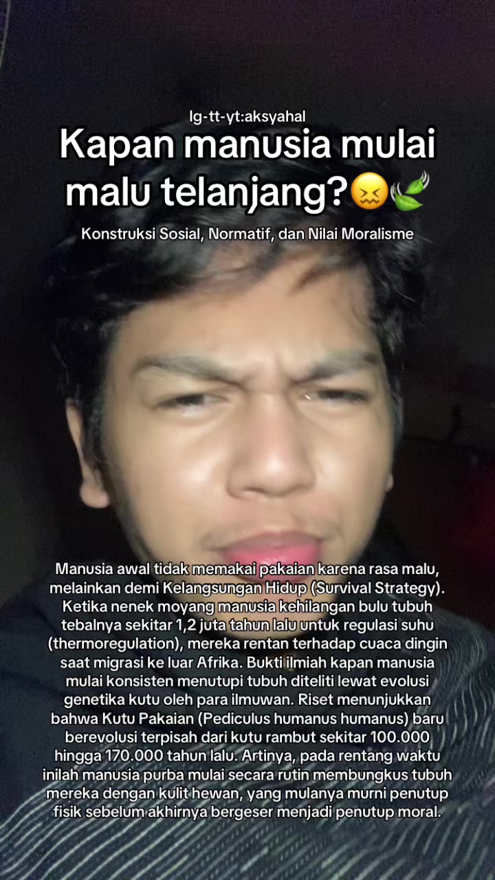 @aksyal