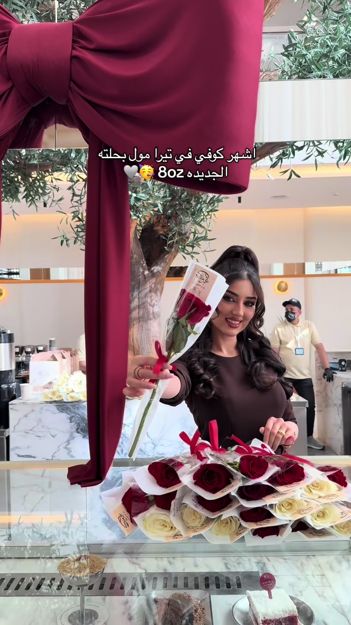 @خلود العُمري | الطايف🥇