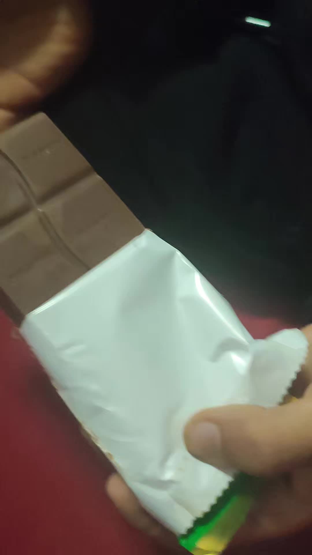 @&sup1;⁹⁰⁷