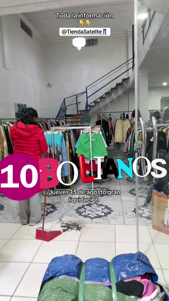 @🧃𝗔𝗿𝗶𝗲𝗹 𝗛𝗮𝗰𝗵 🇺🇸🇧🇴