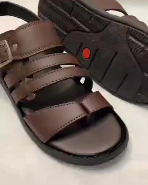 @Jefii Outlet