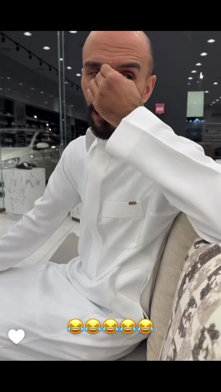 @ᵀᴴᴱBestGroup