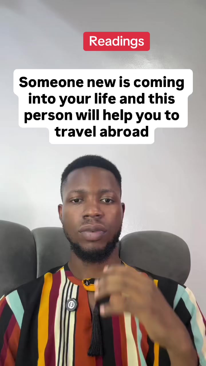 @God Of Prophecy