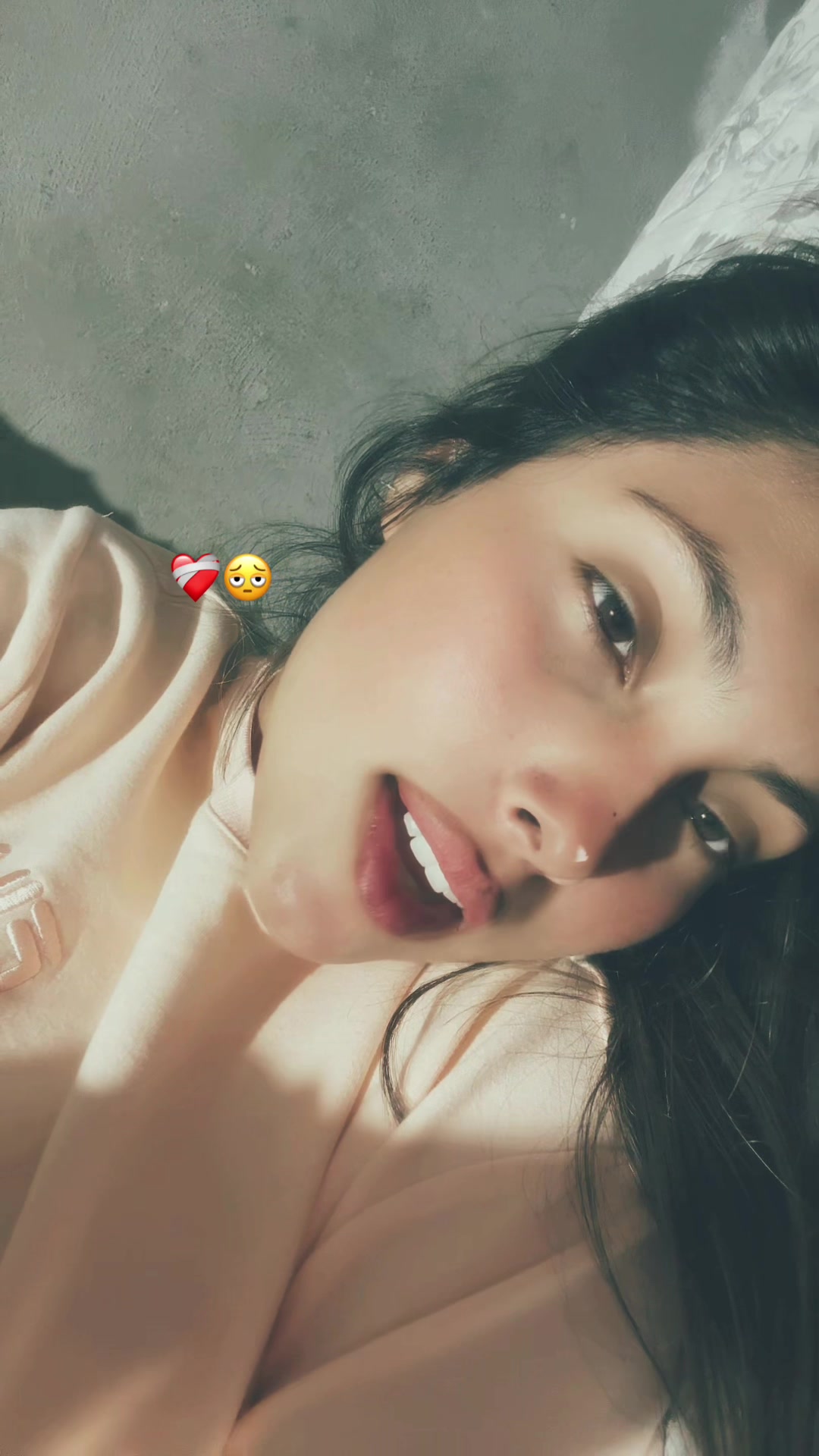 @_fuentesdom_