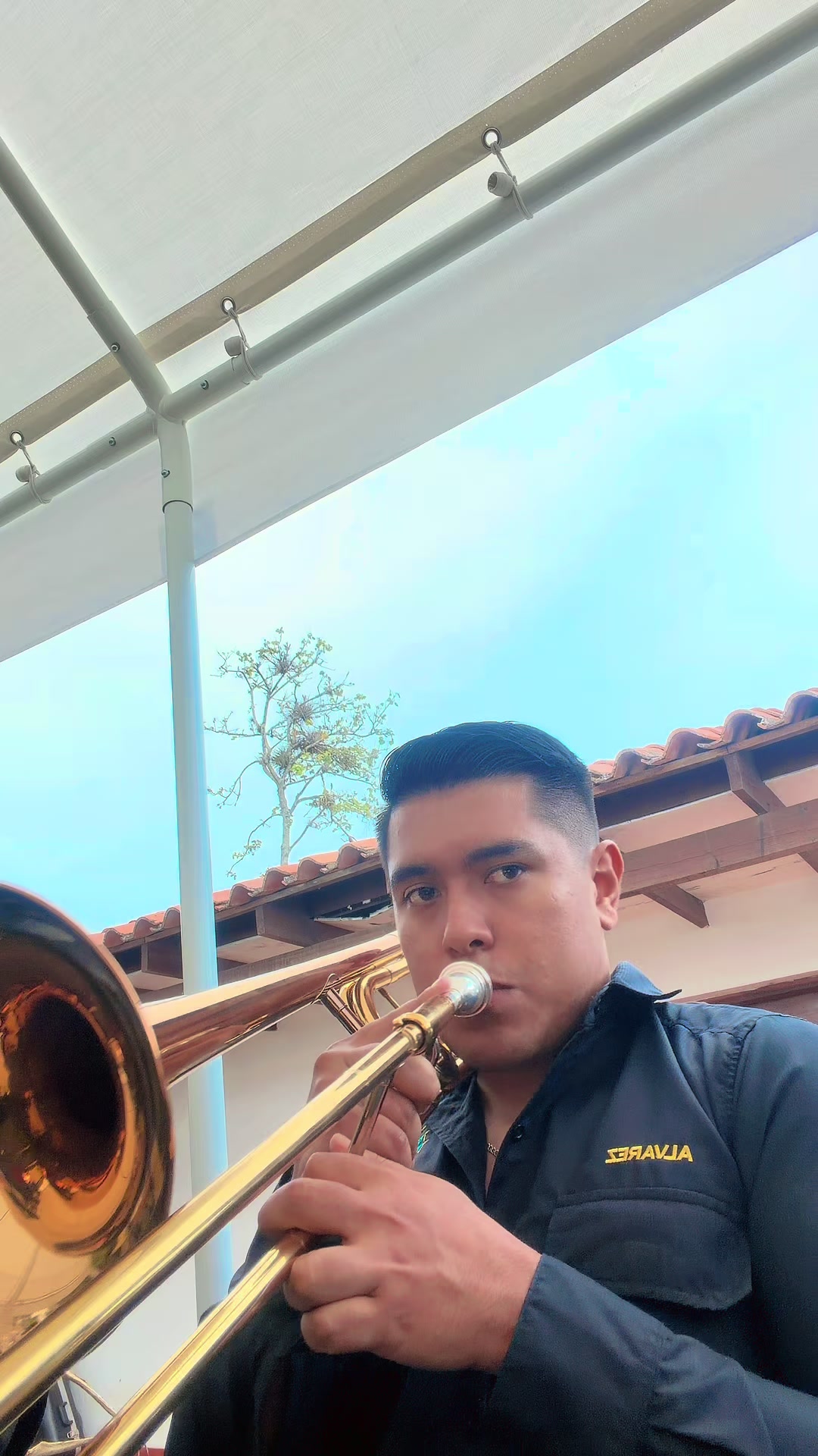 @Allan Alvarez