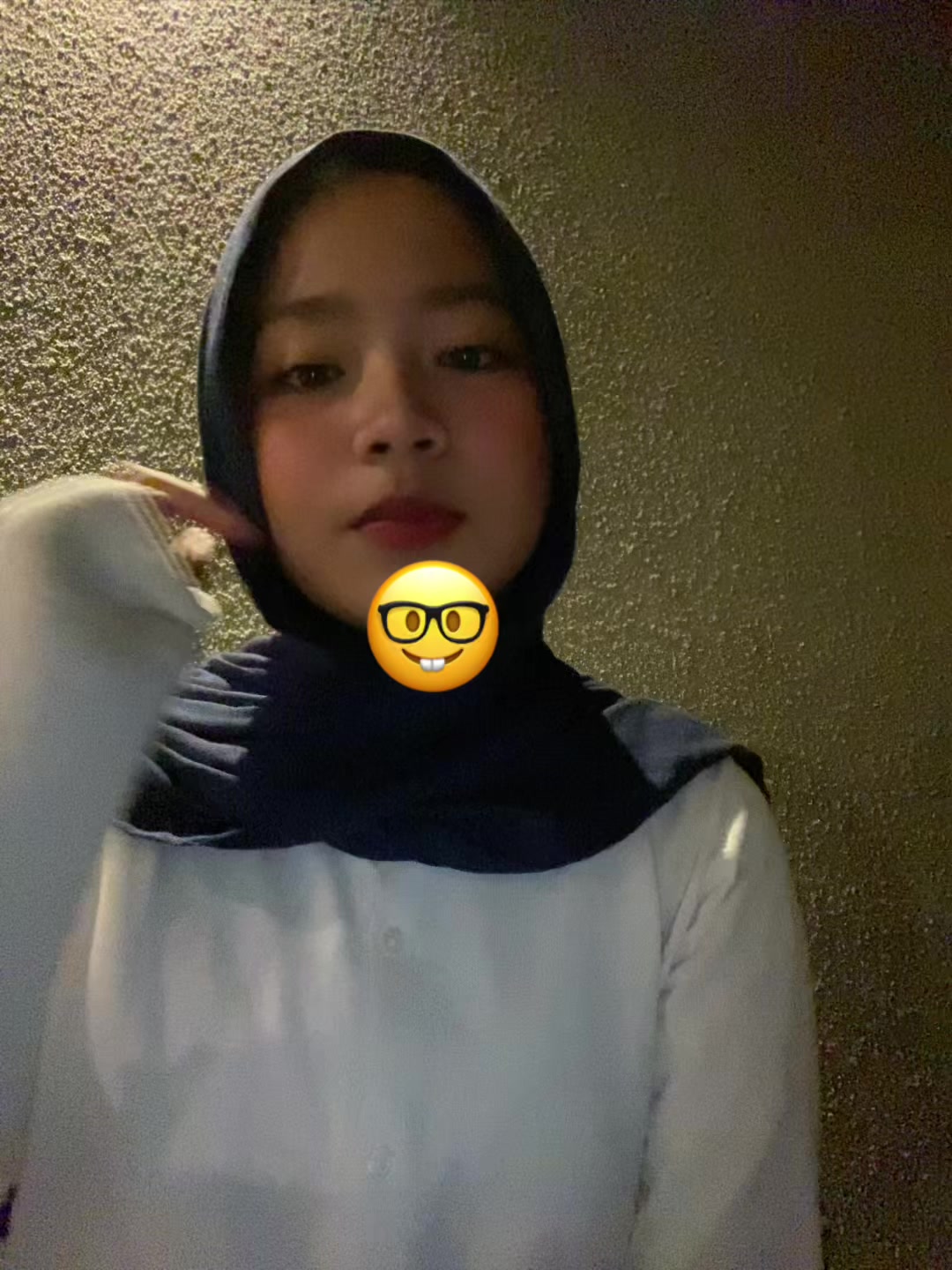 @ryllss