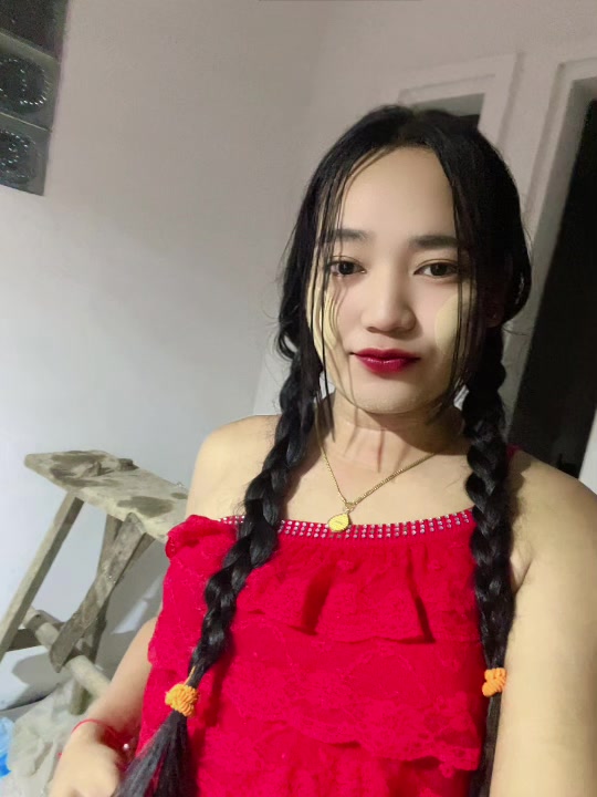 @🌸Phyo Phyo🩷