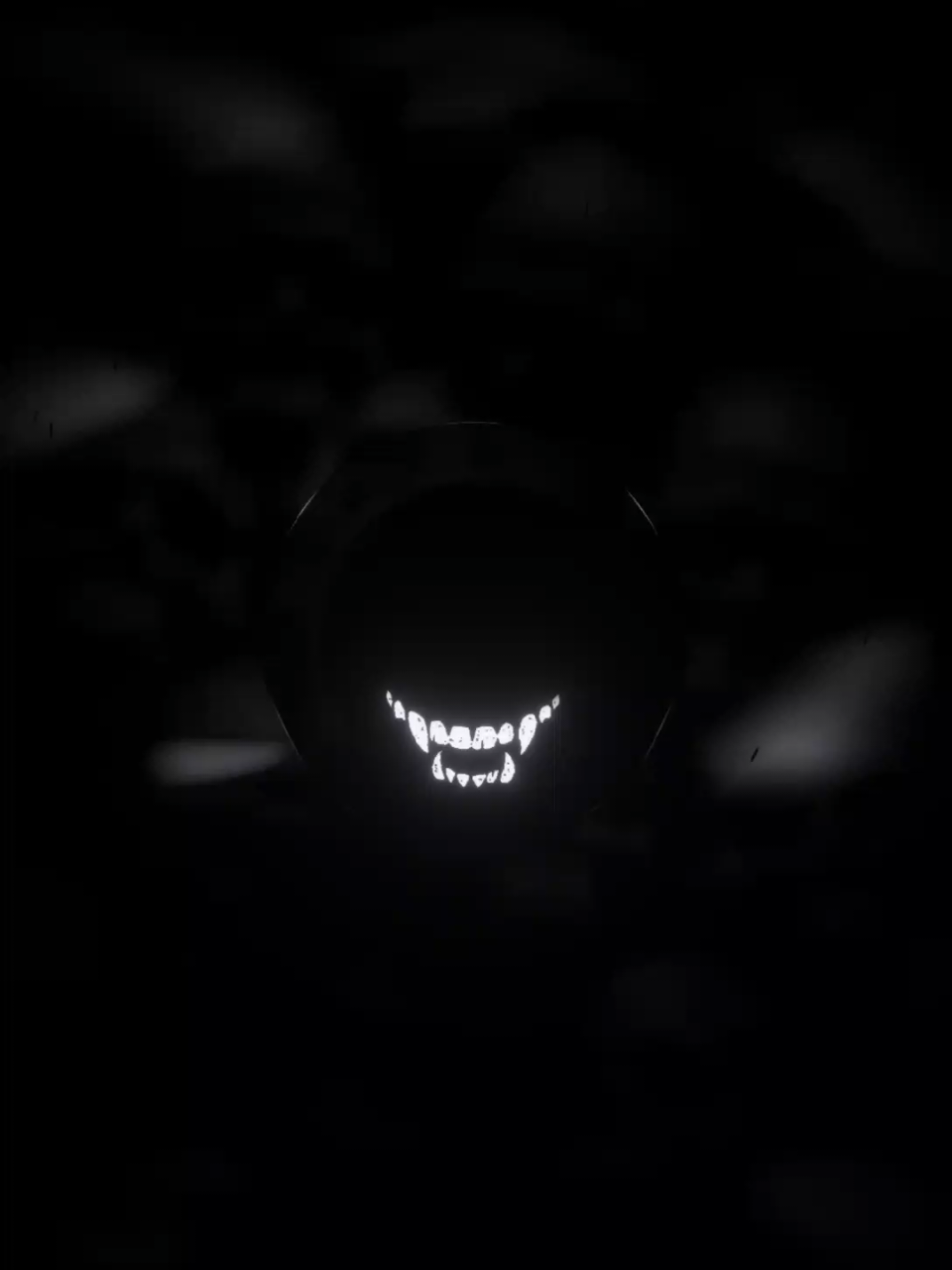 @Leanxd7