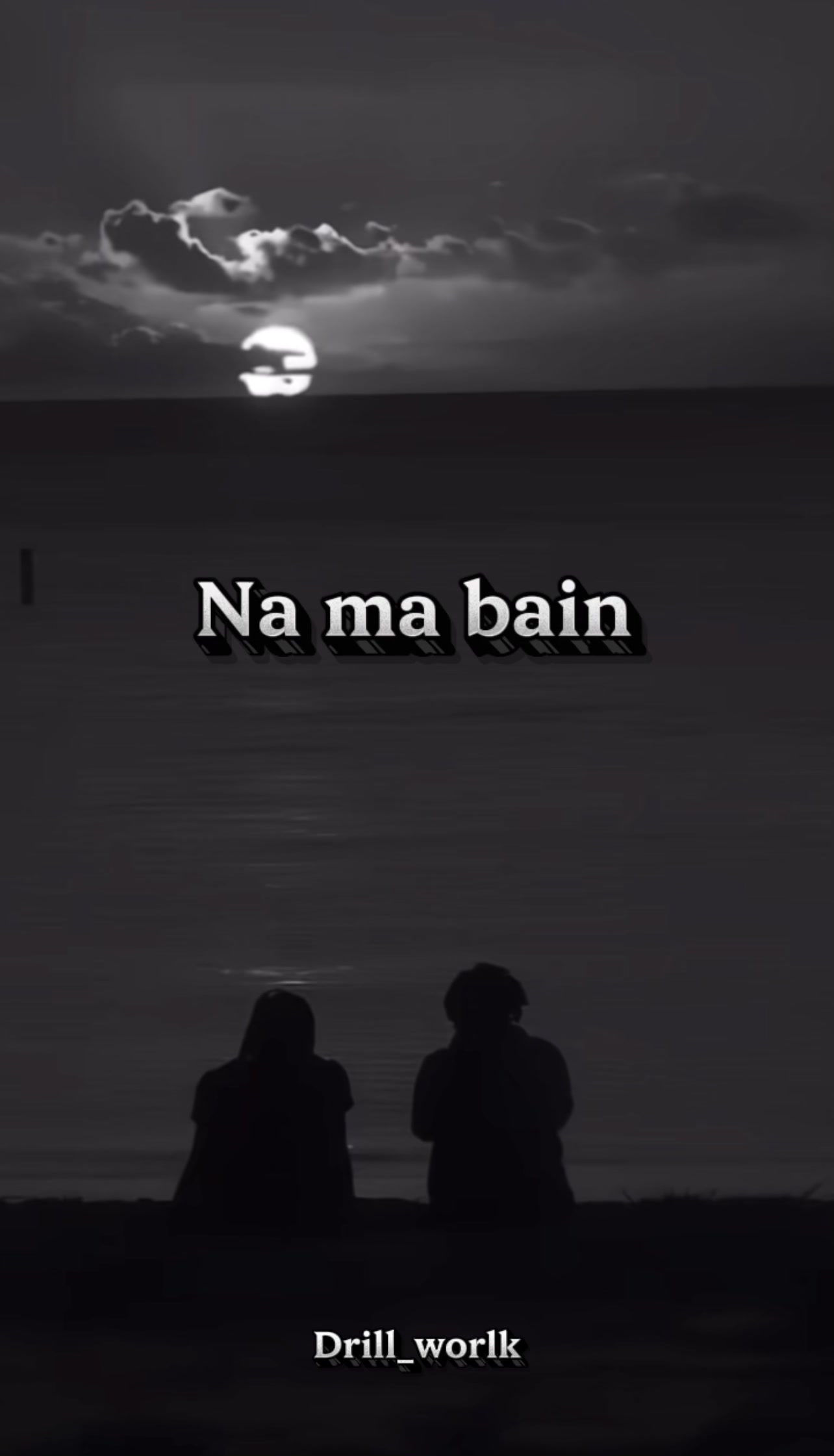 @G&oslash;nza✰❁Lyrics😷🎧