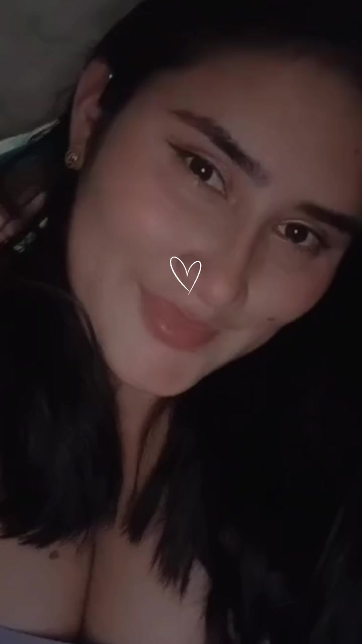 @Yuli Guzman