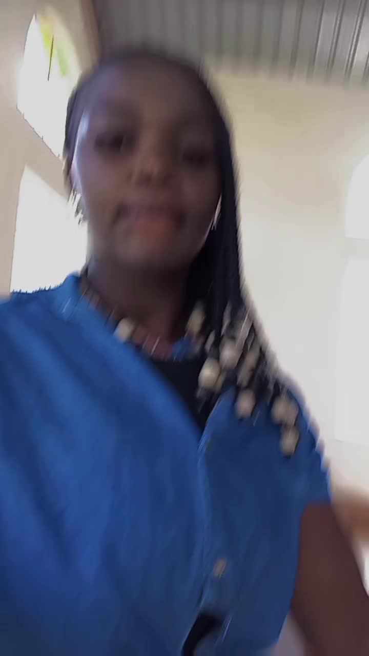 @MERCINAZZ