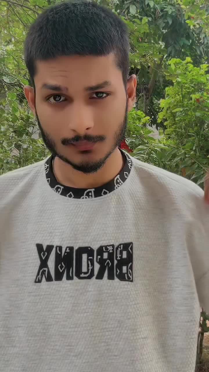 @Sandaru M Marasinhe