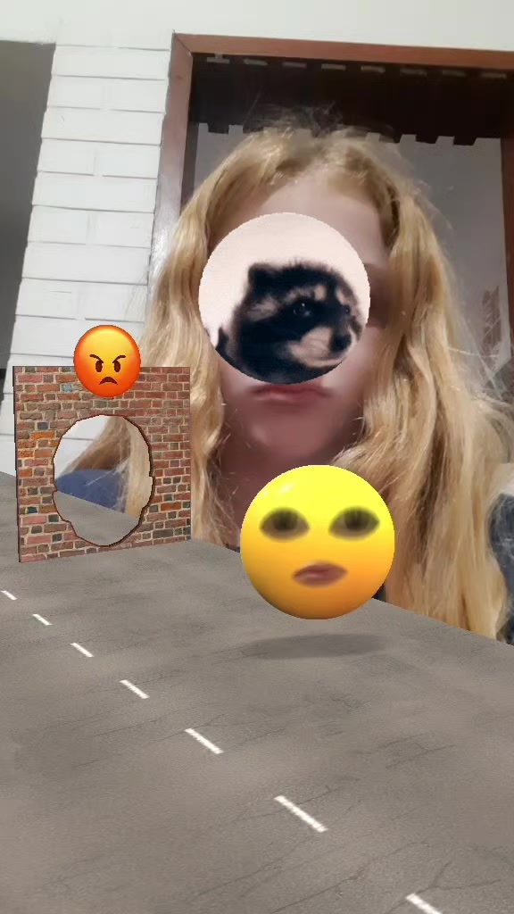 @ampi_123