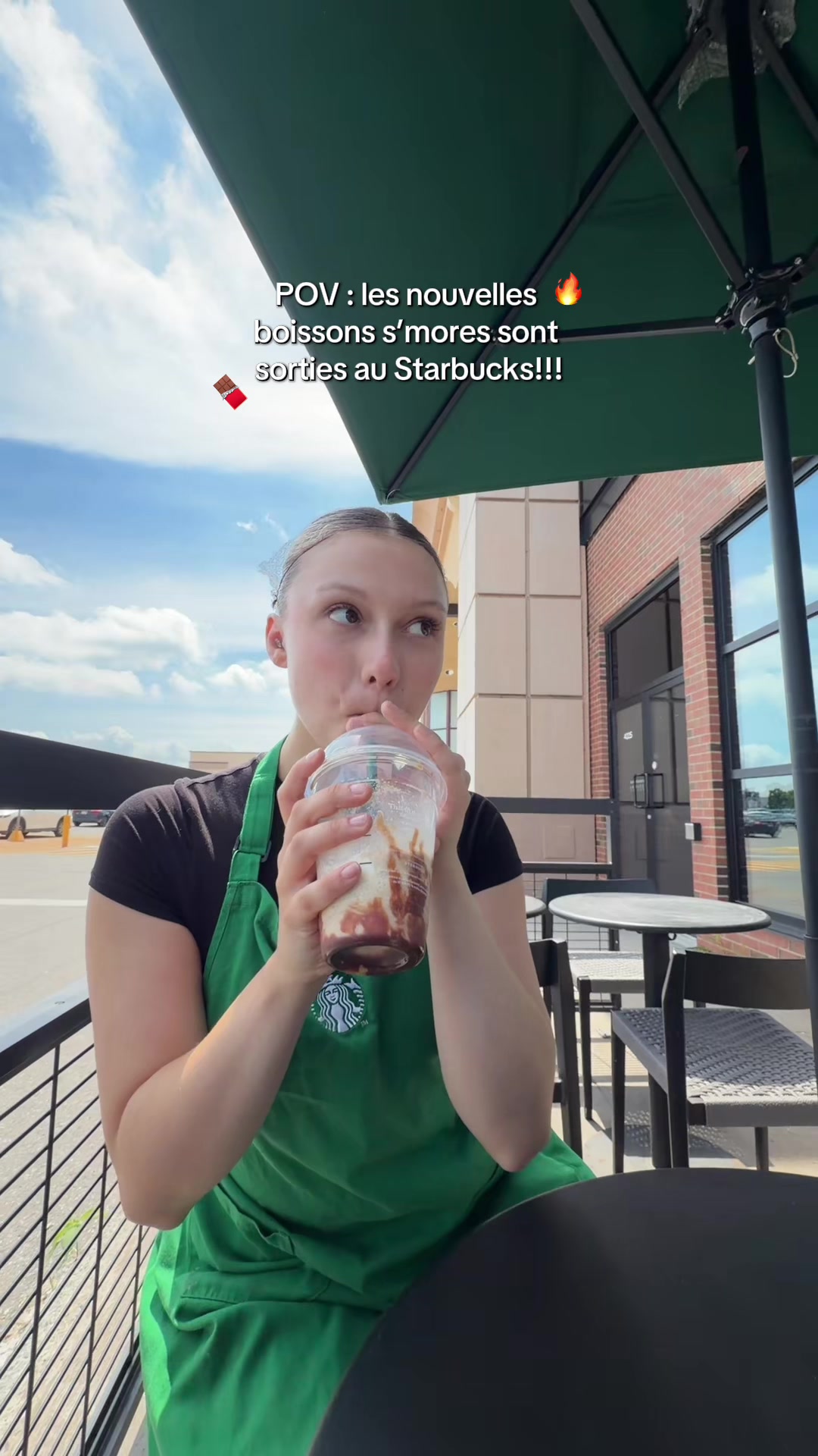 @starbuckstroisrivieres