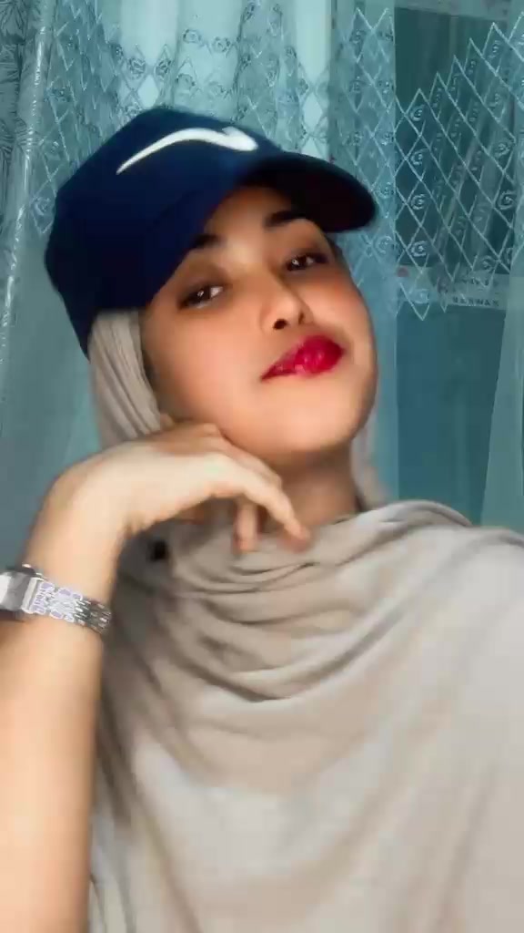 @Yarnta ❤️🇸🇴🫡