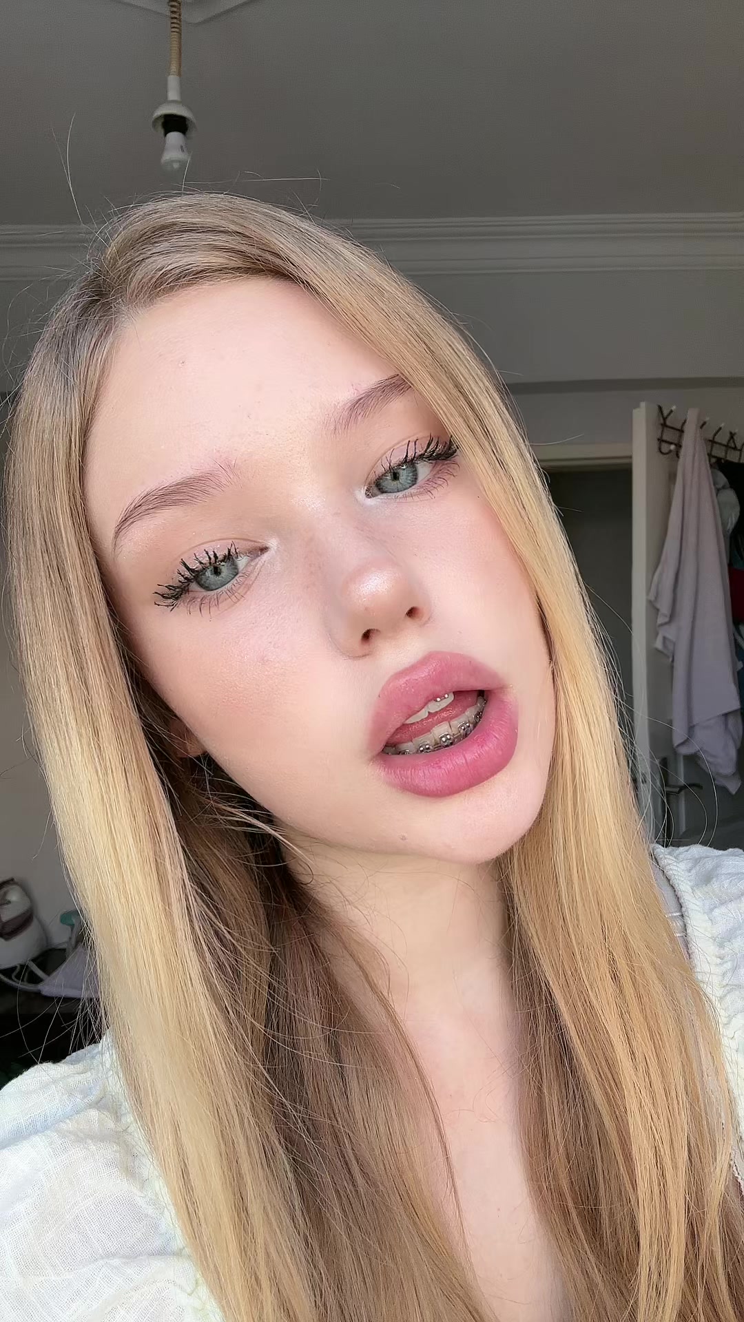 @Yagmur