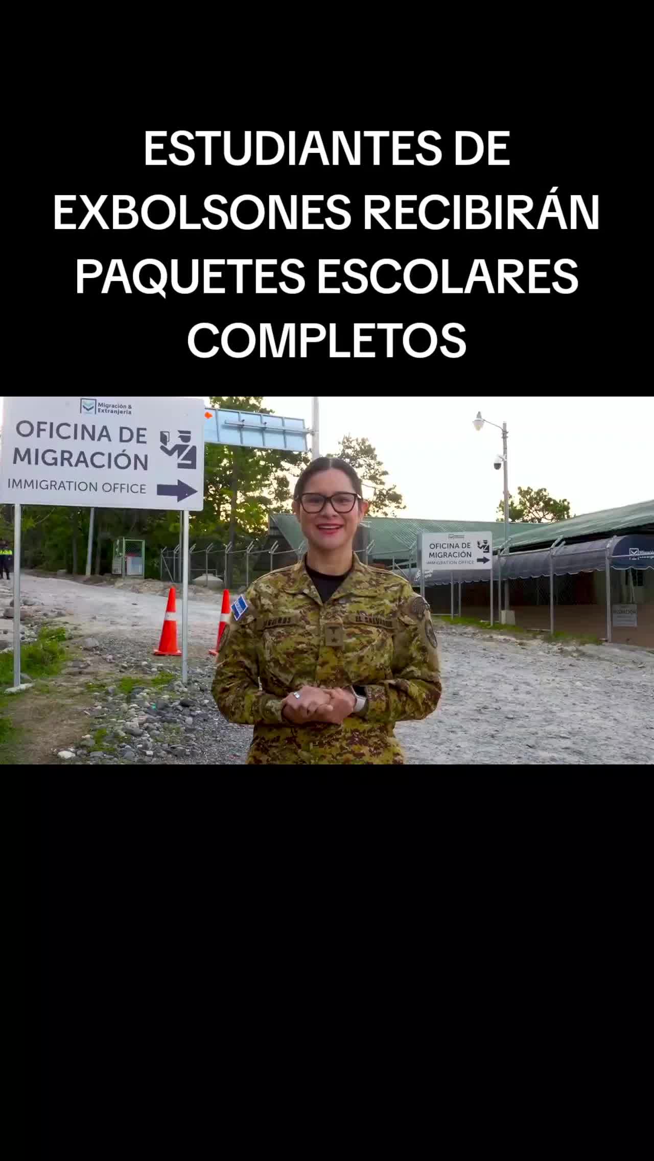 @Diario La Huella