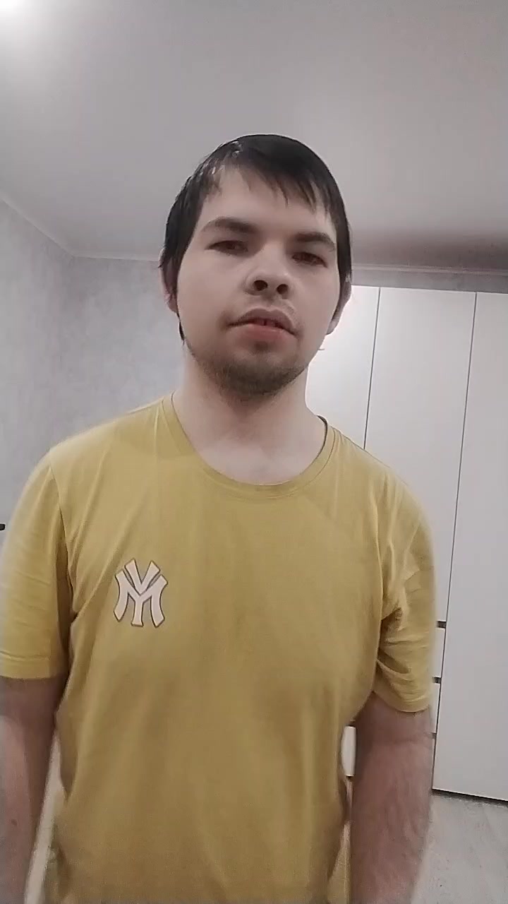 @Хитрый Лис 🦊