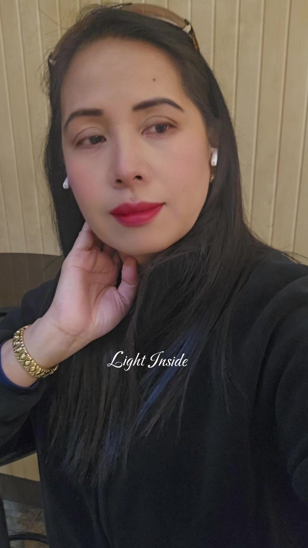 @Gemini