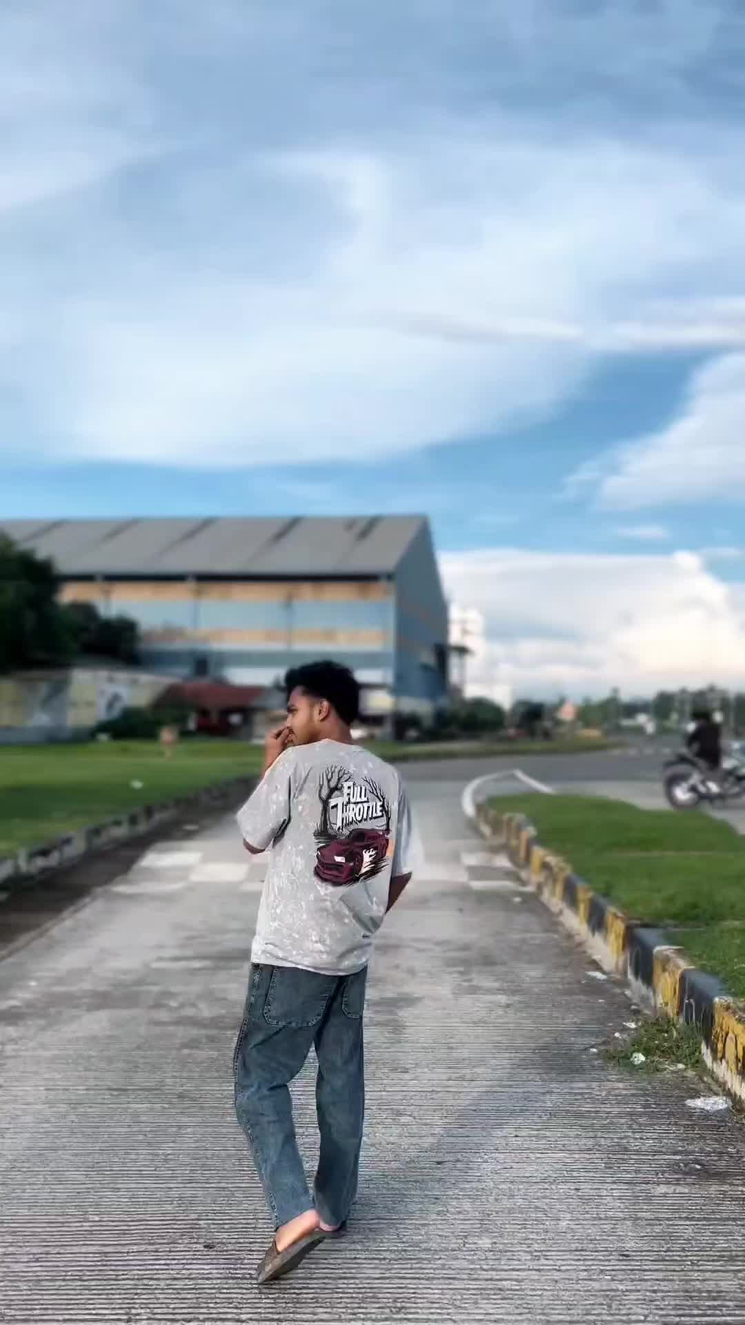 @๐ซ ๐ ๐
ฐ ๐
ต ๐
ธ ๐ฅ