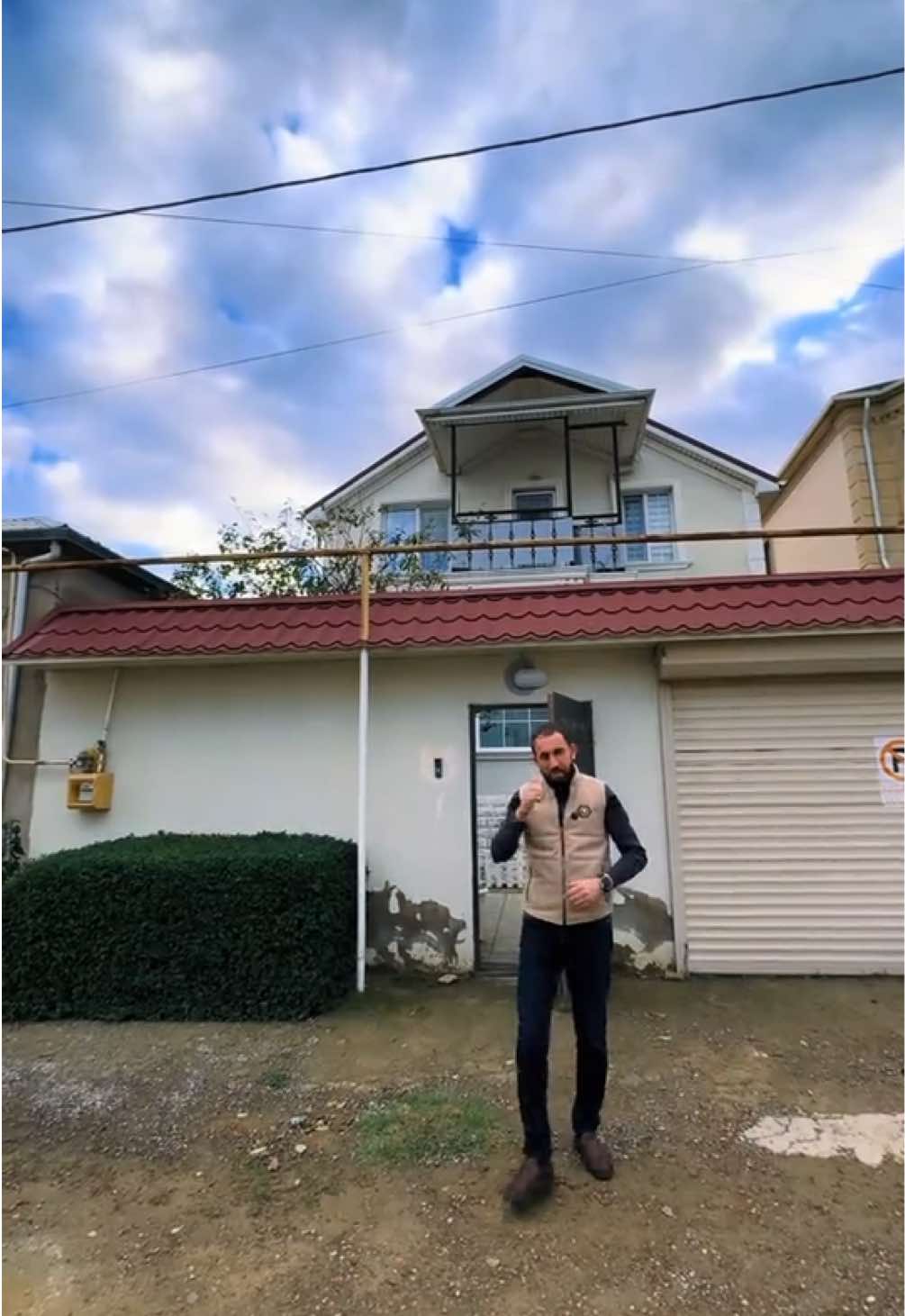 @M&uuml;şfiqabad Əmlak&ccedil;ı