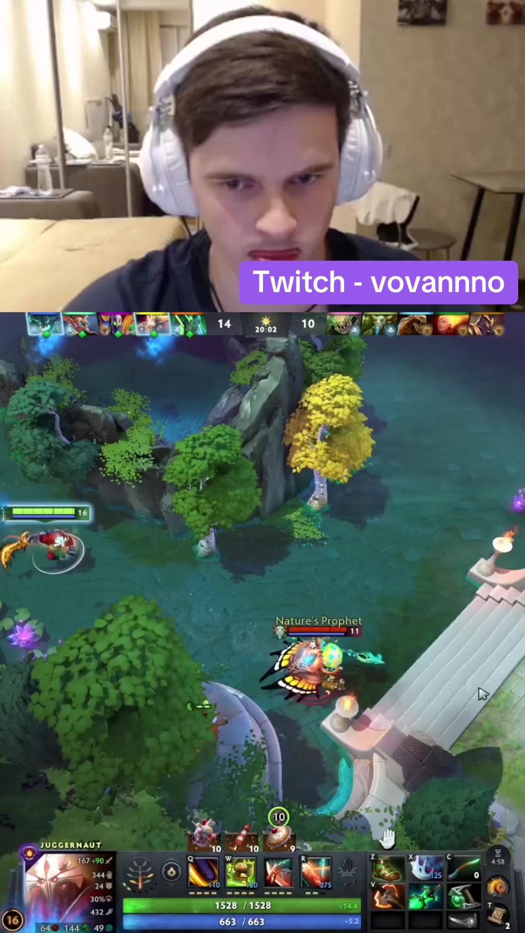@Vovannnno