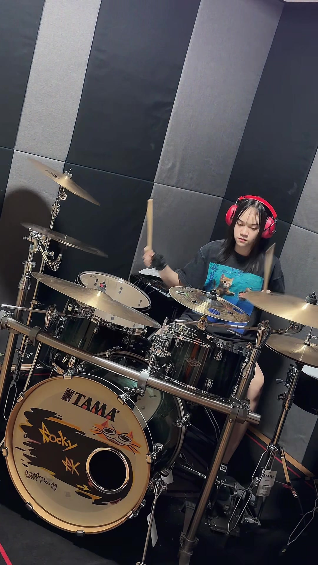 @RockyRk