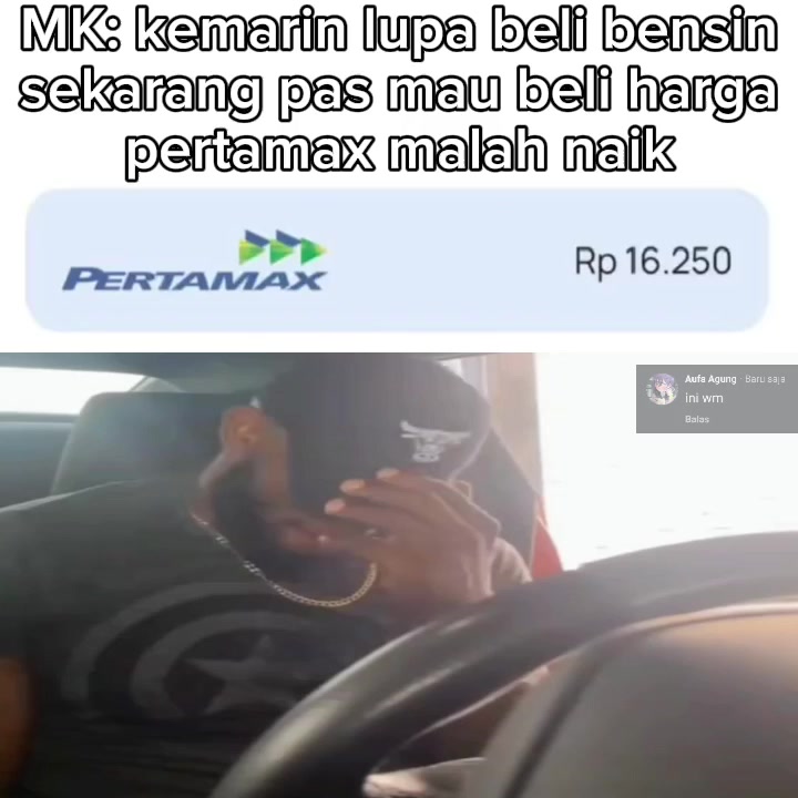 @aupagabut v²