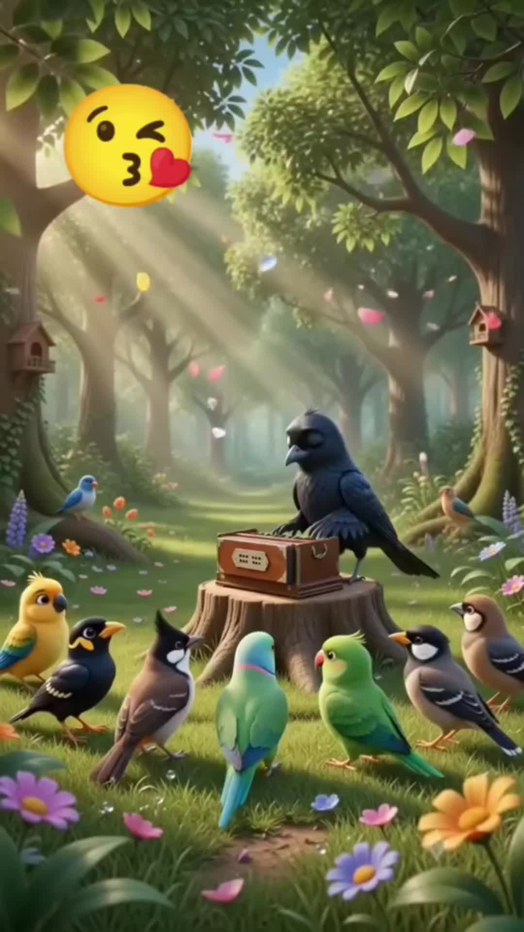 @স্বপ্নের খোঁজে