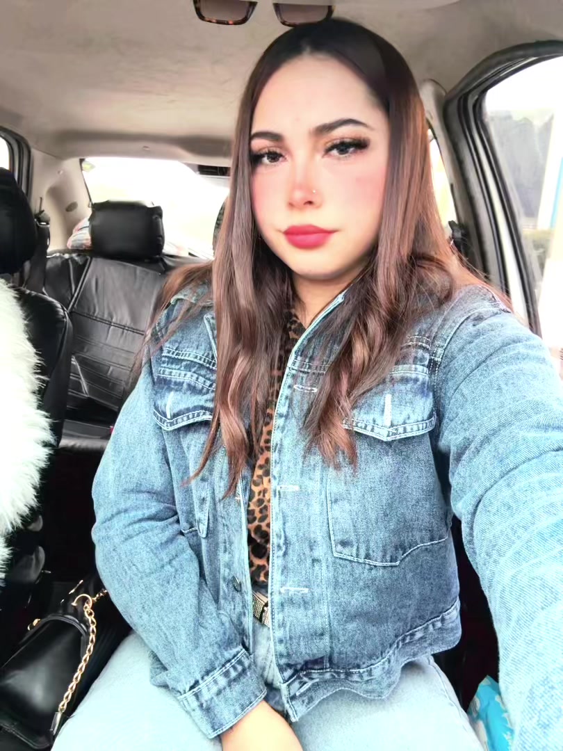 @Tizii_ albelo