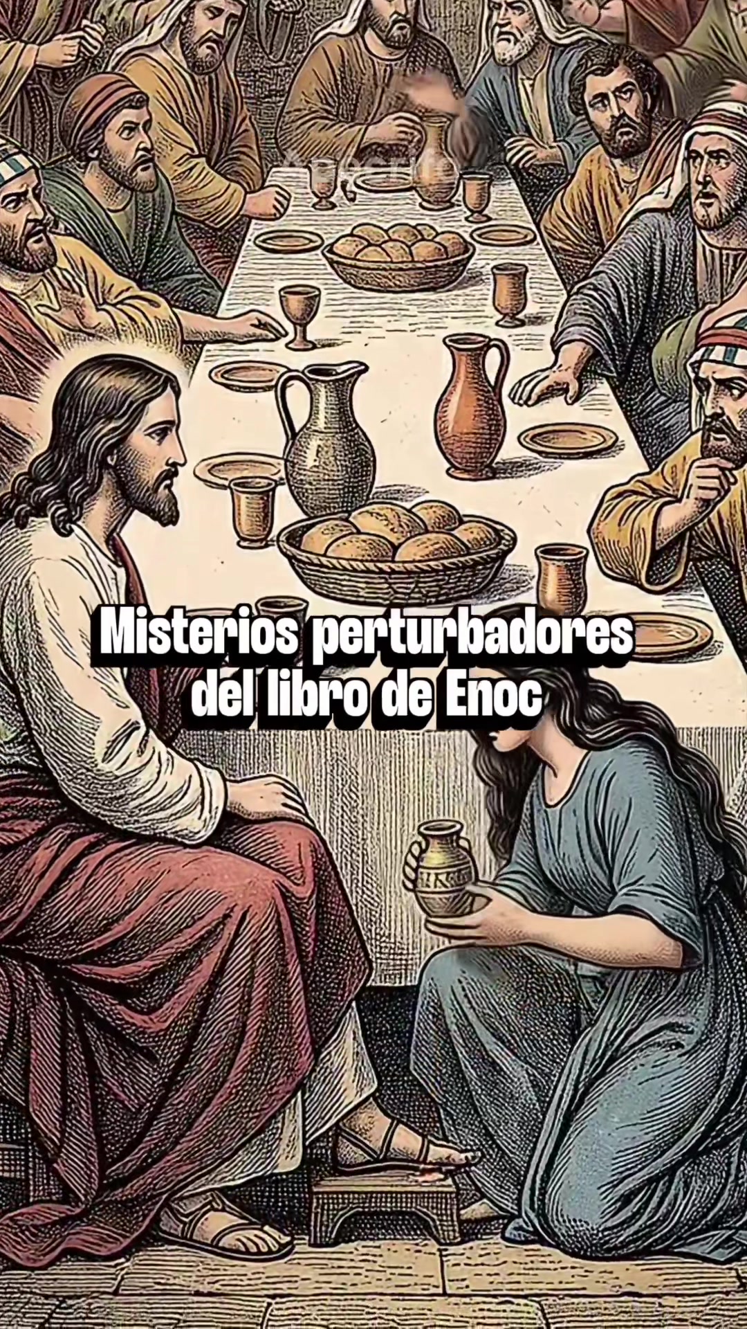 @Ap&oacute;criFo.