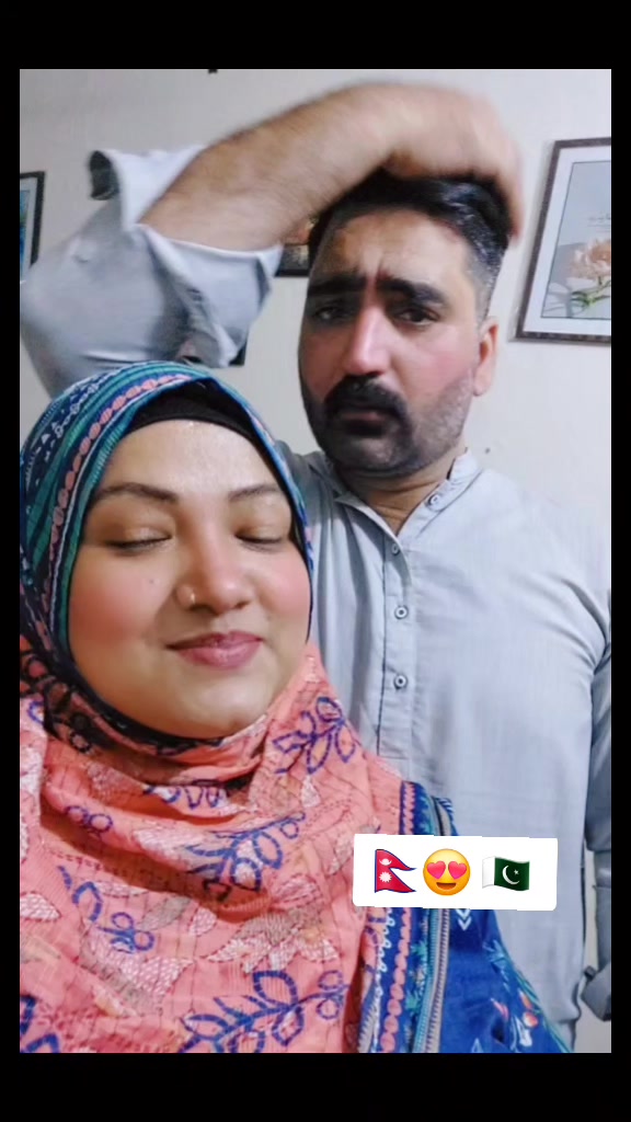 @🇳🇵Fatima Ali🇵🇰