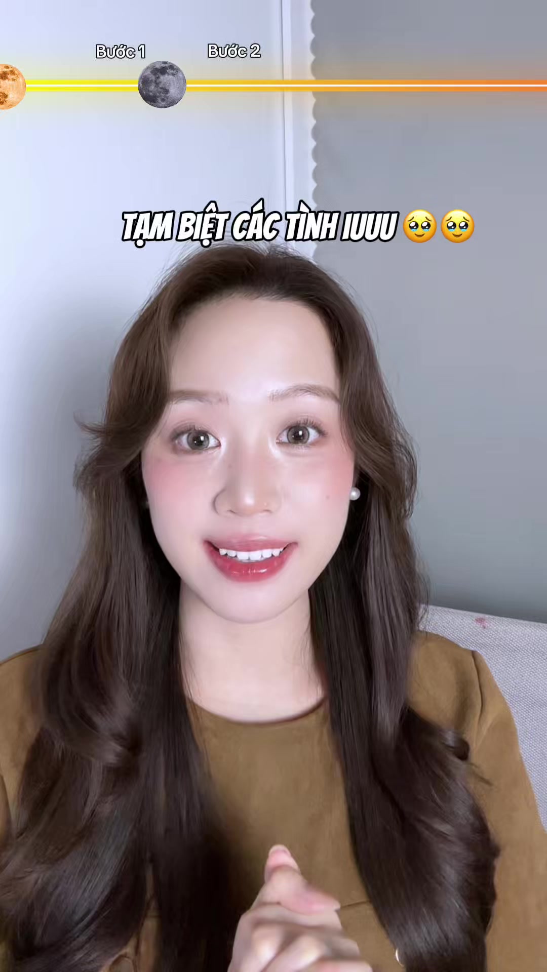 @Jane here