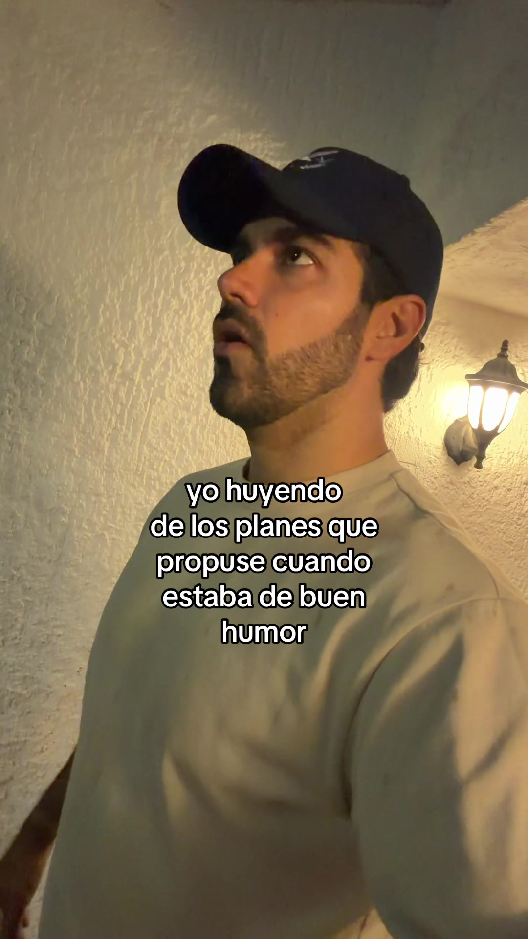 @Goyo Malloy