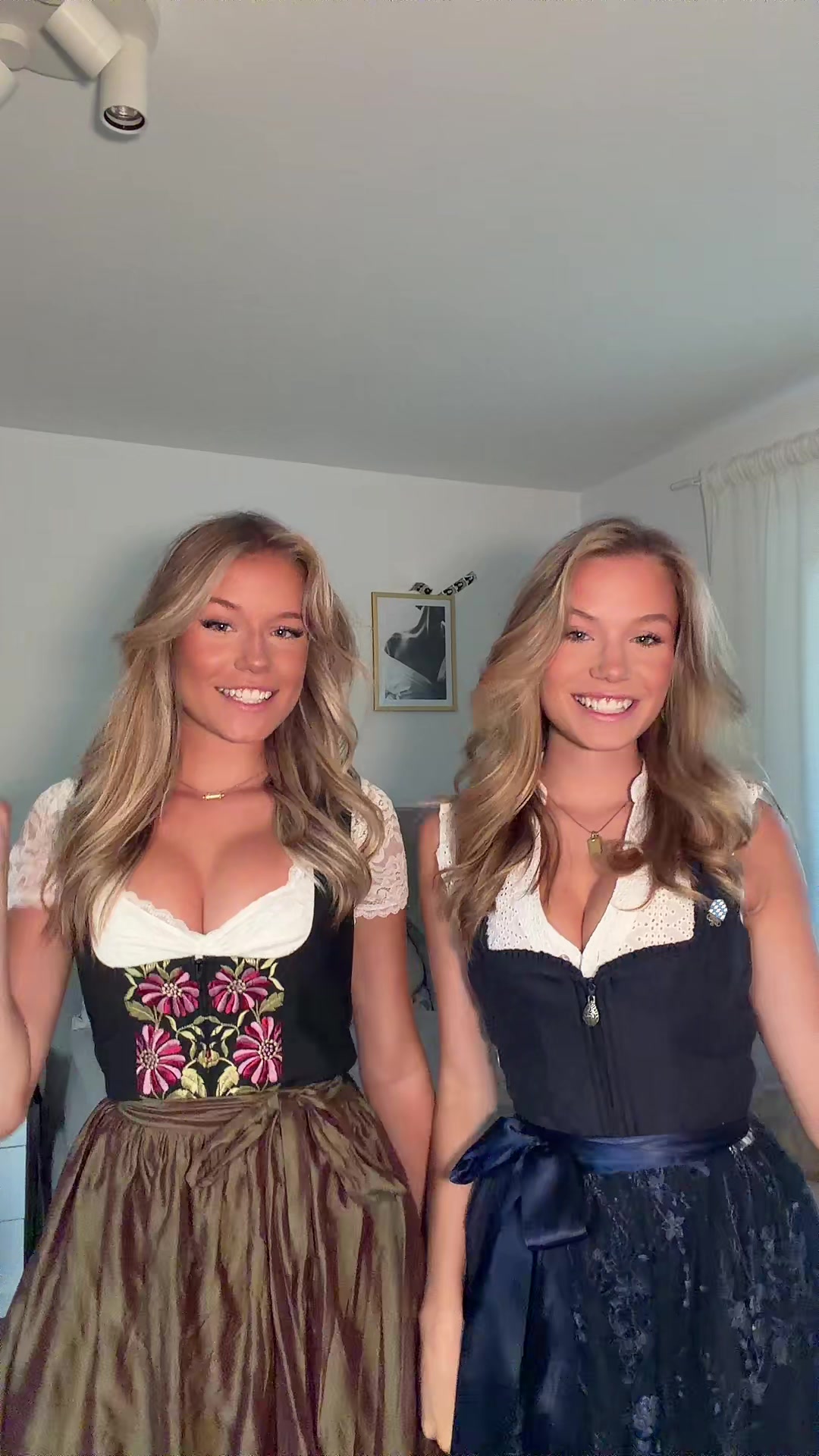 @helena&katharina